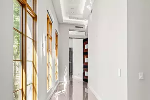 9979 E Toms Thumb, Scottsdale, AZ 85255 - Photo 92