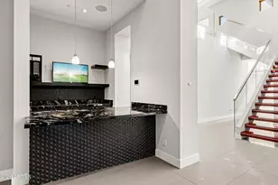 9979 E Toms Thumb, Scottsdale, AZ 85255 - Photo 72