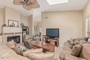 14628 N 90th Dr, Peoria, AZ 85381 - Photo 6