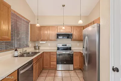 14628 N 90th Drive, Peoria, AZ 85381 - Photo 8