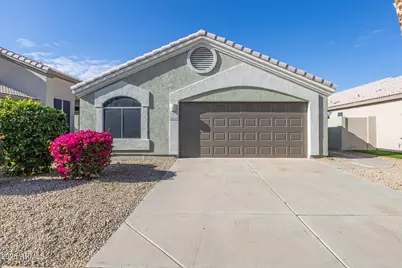 14628 N 90th Drive, Peoria, AZ 85381 - Photo 1