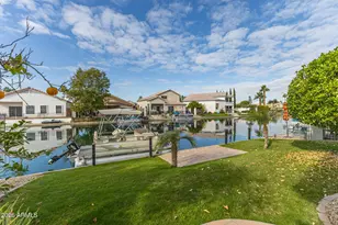 14628 N 90th Dr, Peoria, AZ 85381 - Photo 24