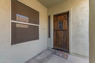 14628 N 90th Drive, Peoria, AZ 85381 - Photo 4