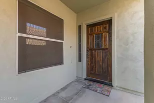 14628 N 90th Dr, Peoria, AZ 85381 - Photo 4