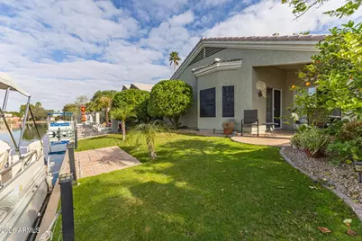 14628 N 90th Drive, Peoria, AZ 85381 - Photo 26