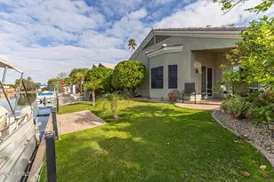 14628 N 90th Dr, Peoria, AZ 85381 - Photo 26