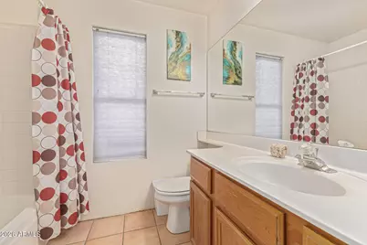 14628 N 90th Drive, Peoria, AZ 85381 - Photo 20