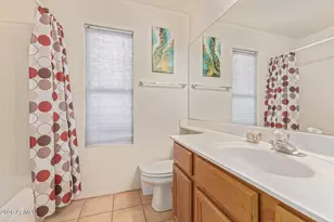 14628 N 90th Dr, Peoria, AZ 85381 - Photo 20