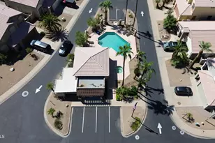 14628 N 90th Dr, Peoria, AZ 85381 - Photo 38