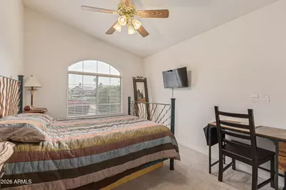 14628 N 90th Drive, Peoria, AZ 85381 - Photo 18