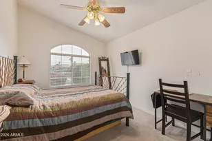 14628 N 90th Dr, Peoria, AZ 85381 - Photo 18