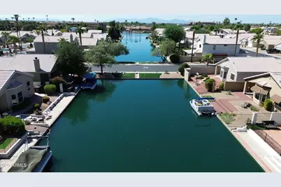 14628 N 90th Drive, Peoria, AZ 85381 - Photo 32