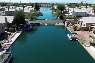 14628 N 90th Dr, Peoria, AZ 85381 - Photo 32