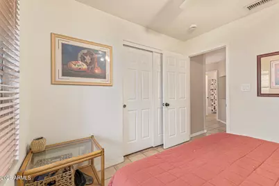 14628 N 90th Drive, Peoria, AZ 85381 - Photo 22