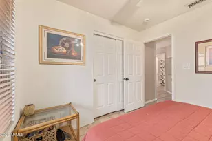 14628 N 90th Dr, Peoria, AZ 85381 - Photo 22