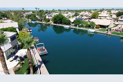 14628 N 90th Drive, Peoria, AZ 85381 - Photo 34