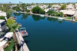 14628 N 90th Dr, Peoria, AZ 85381 - Photo 34