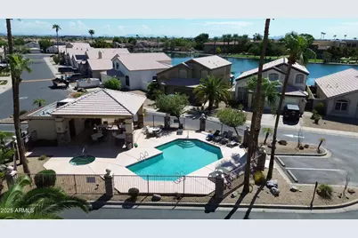 14628 N 90th Drive, Peoria, AZ 85381 - Photo 40