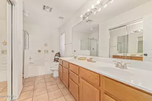 14628 N 90th Dr, Peoria, AZ 85381 - Photo 16