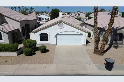 14628 N 90th Drive, Peoria, AZ 85381 - Photo 28