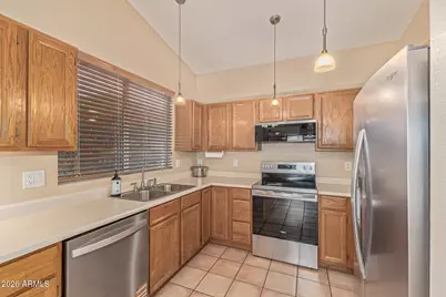 14628 N 90th Drive, Peoria, AZ 85381 - Photo 10