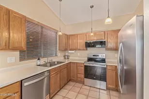 14628 N 90th Dr, Peoria, AZ 85381 - Photo 10