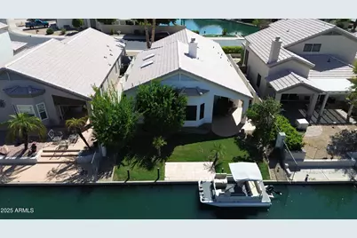 14628 N 90th Drive, Peoria, AZ 85381 - Photo 30