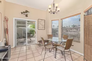 14628 N 90th Dr, Peoria, AZ 85381 - Photo 12