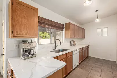 8738 W Sheridan Street, Phoenix, AZ 85037 - Photo 10