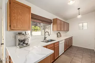 8738 W Sheridan St, Phoenix, AZ 85037 - Photo 10