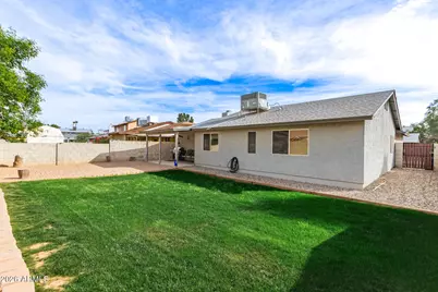 8738 W Sheridan Street, Phoenix, AZ 85037 - Photo 26