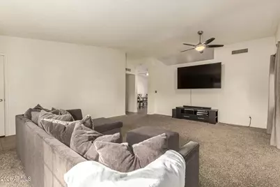 8738 W Sheridan Street, Phoenix, AZ 85037 - Photo 6