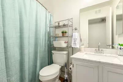 8738 W Sheridan Street, Phoenix, AZ 85037 - Photo 24