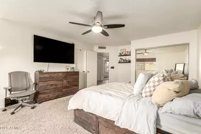 8738 W Sheridan Street, Phoenix, AZ 85037 - Photo 16