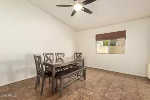 8738 W Sheridan St, Phoenix, AZ 85037 - Photo 8