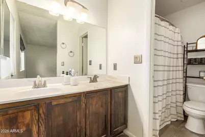 8738 W Sheridan Street, Phoenix, AZ 85037 - Photo 18