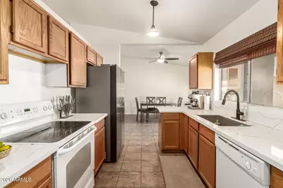 8738 W Sheridan Street, Phoenix, AZ 85037 - Photo 12