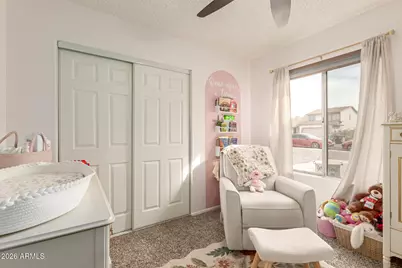 8738 W Sheridan Street, Phoenix, AZ 85037 - Photo 22