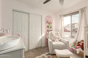 8738 W Sheridan St, Phoenix, AZ 85037 - Photo 22