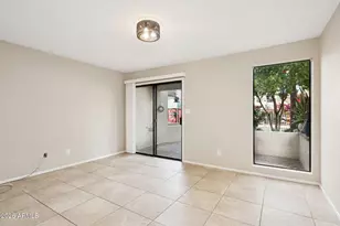 935 N Granite Reef Rd, Scottsdale, AZ 85257 - Photo 4