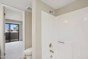 935 N Granite Reef Rd, Scottsdale, AZ 85257 - Photo 16