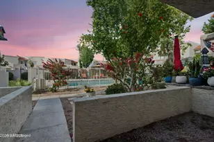 935 N Granite Reef Rd, Scottsdale, AZ 85257 - Photo 26