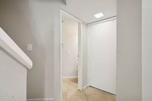 935 N Granite Reef Rd, Scottsdale, AZ 85257 - Photo 10