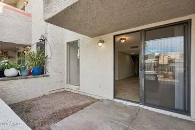 935 N Granite Reef Road #89, Scottsdale, AZ 85257 - Photo 24