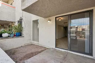 935 N Granite Reef Rd, Scottsdale, AZ 85257 - Photo 24