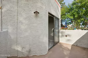 935 N Granite Reef Rd, Scottsdale, AZ 85257 - Photo 22