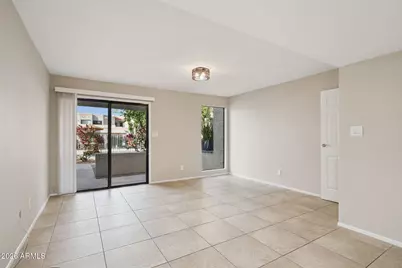 935 N Granite Reef Road #89, Scottsdale, AZ 85257 - Photo 1