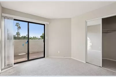 935 N Granite Reef Road #89, Scottsdale, AZ 85257 - Photo 18