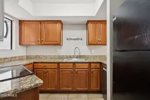 935 N Granite Reef Rd, Scottsdale, AZ 85257 - Photo 6