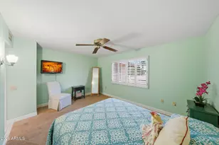 9626 W Cottonwood Dr, Sun City, AZ 85373 - Photo 32